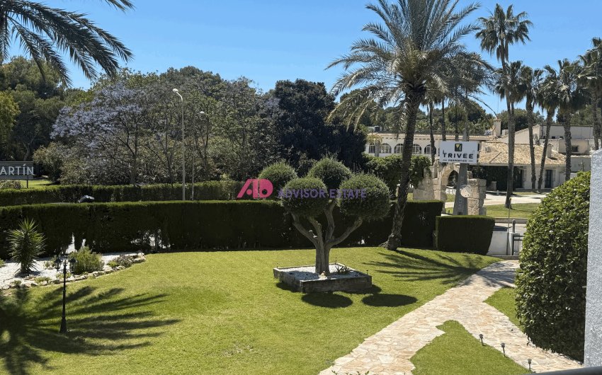 Reventa - Apartment -
Orihuela Costa - Costa Blanca