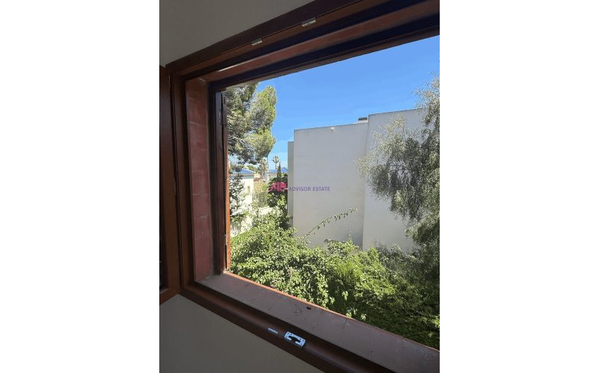 Reventa - Apartment -
Orihuela Costa - Costa Blanca