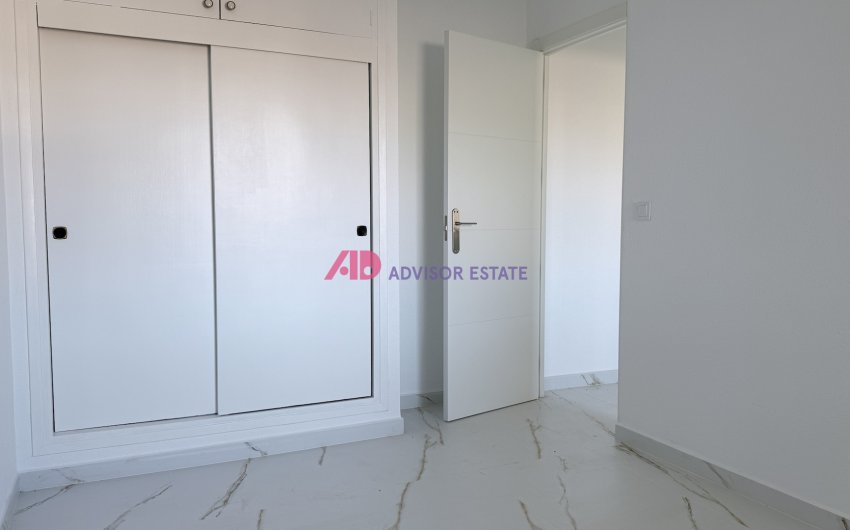 Reventa - Apartment -
Orihuela Costa - Costa Blanca