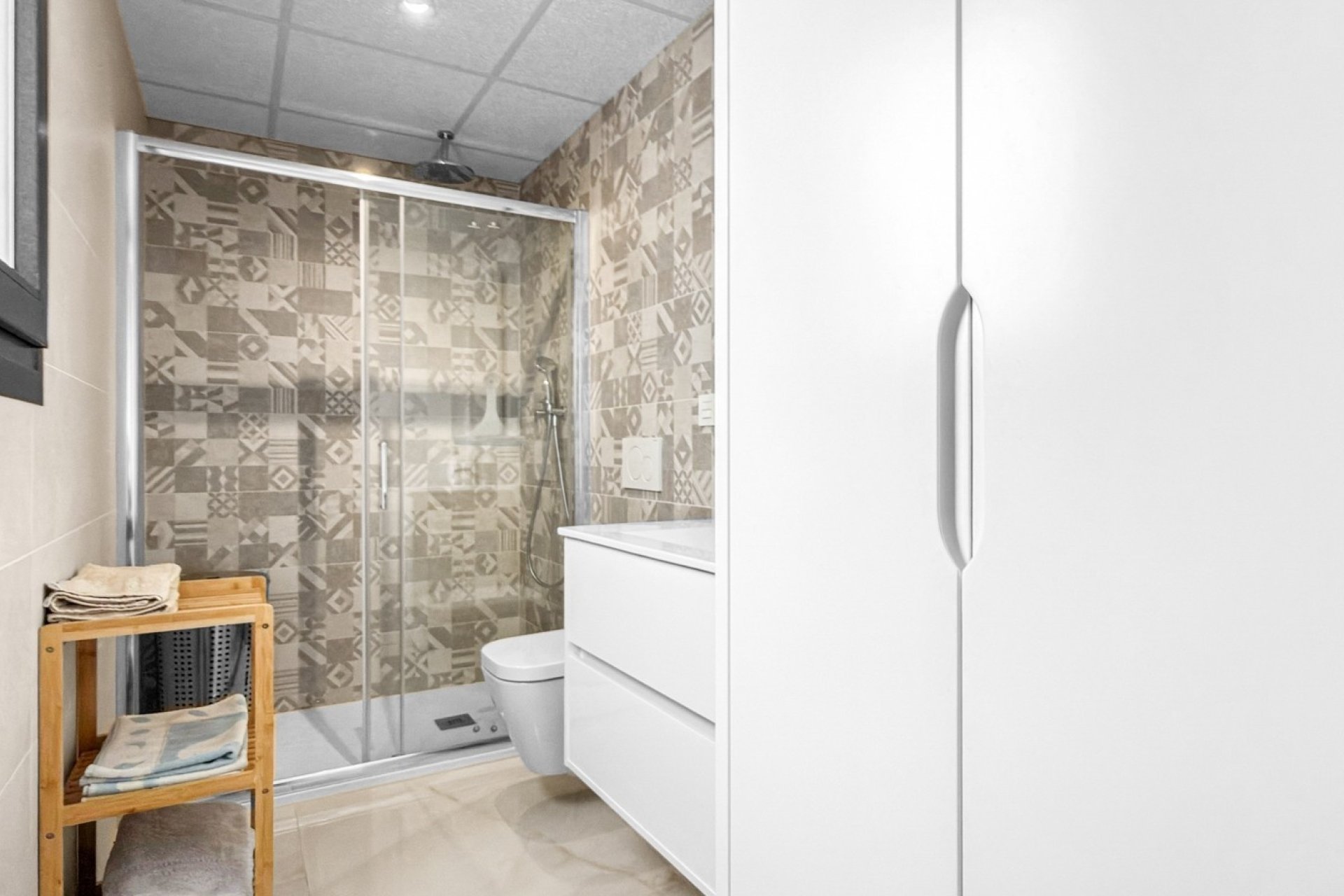 Reventa - Apartment -
Orihuela Costa - Costa Blanca