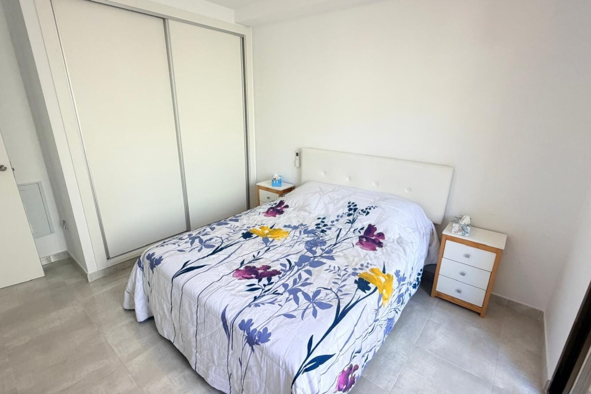 Reventa - Apartment -
Orihuela Costa - Costa Blanca