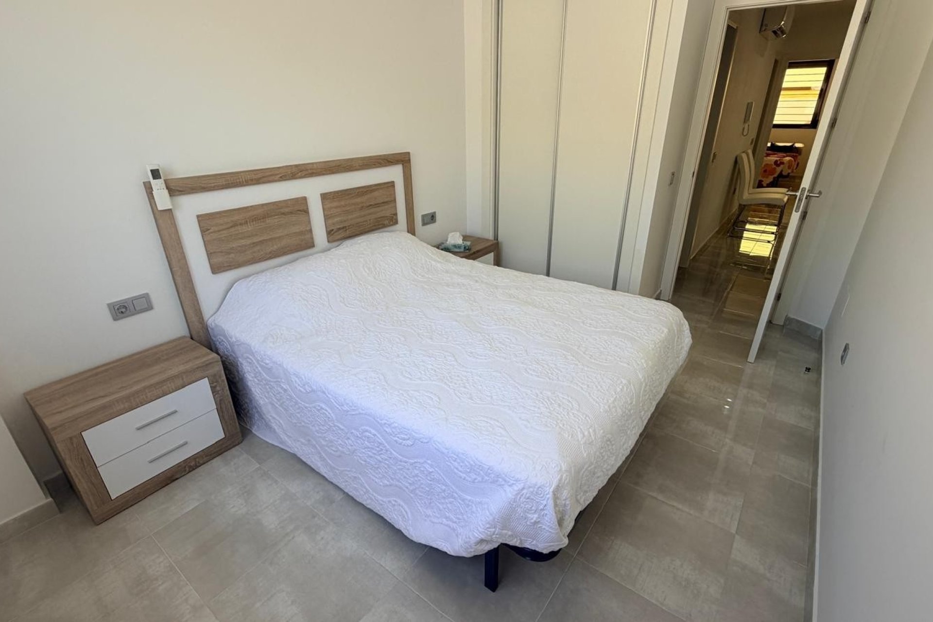 Reventa - Apartment -
Orihuela Costa - Costa Blanca