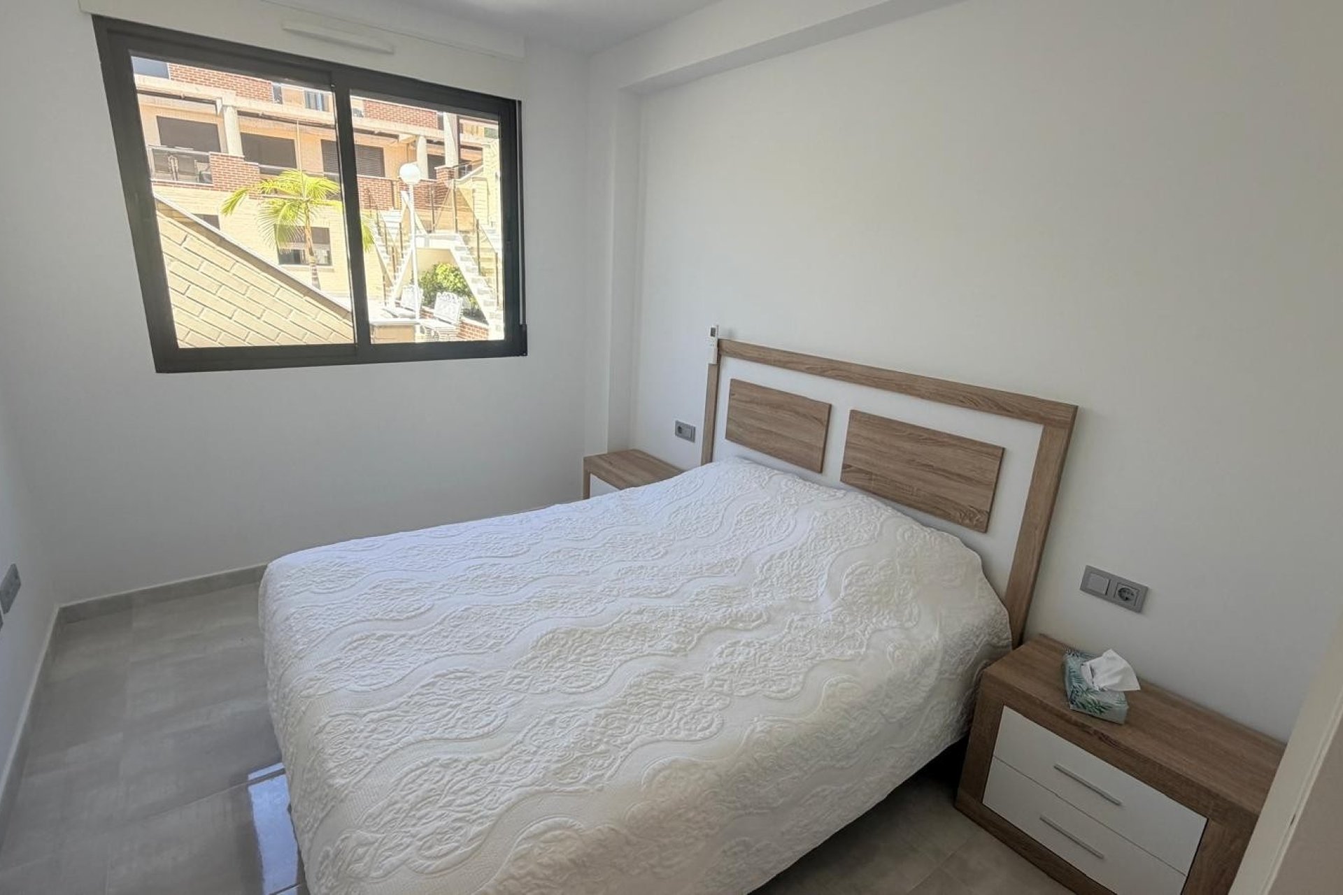 Reventa - Apartment -
Orihuela Costa - Costa Blanca