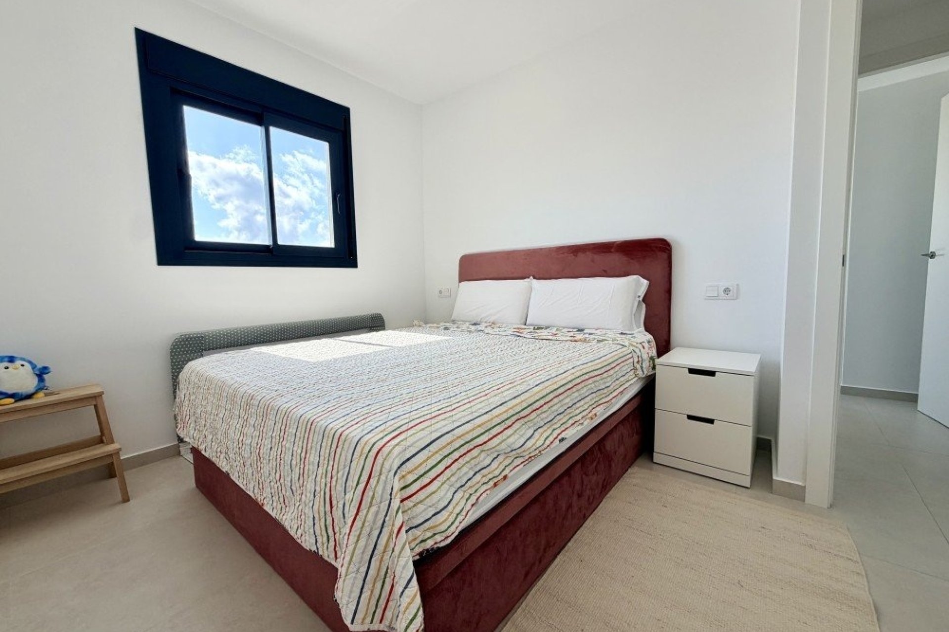 Reventa - Apartment -
Orihuela Costa - Costa Blanca