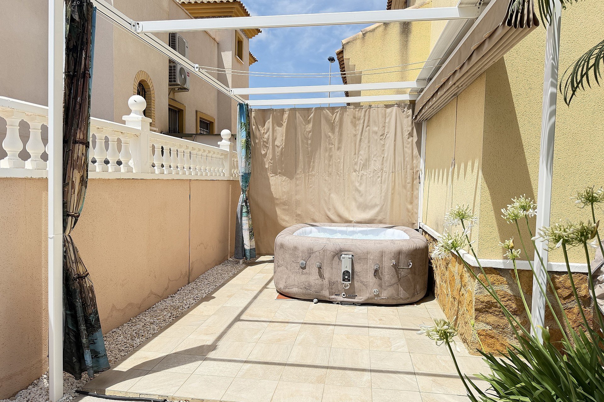 Reventa - Apartment -
Orihuela Costa - Costa Blanca