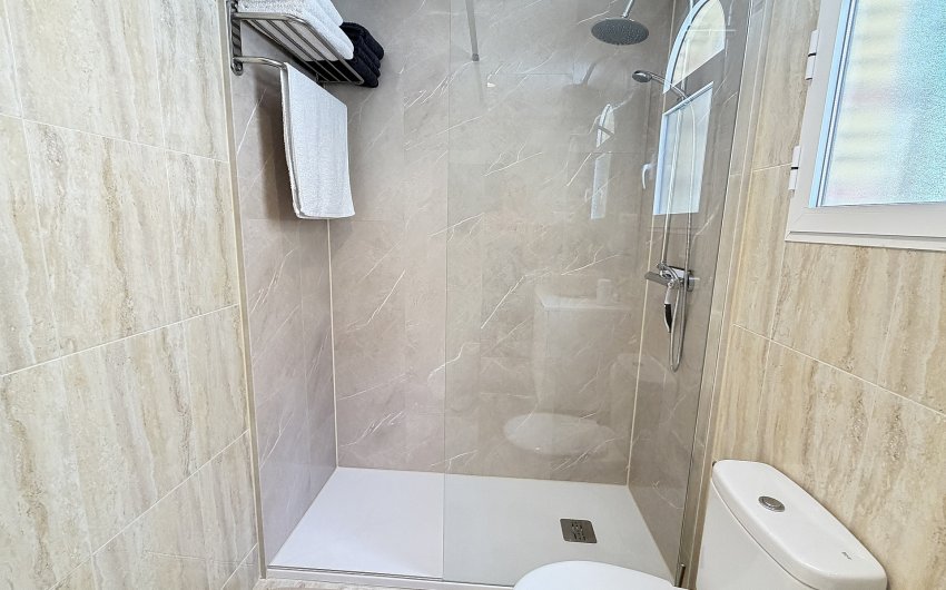 Reventa - Apartment -
Orihuela Costa - Costa Blanca