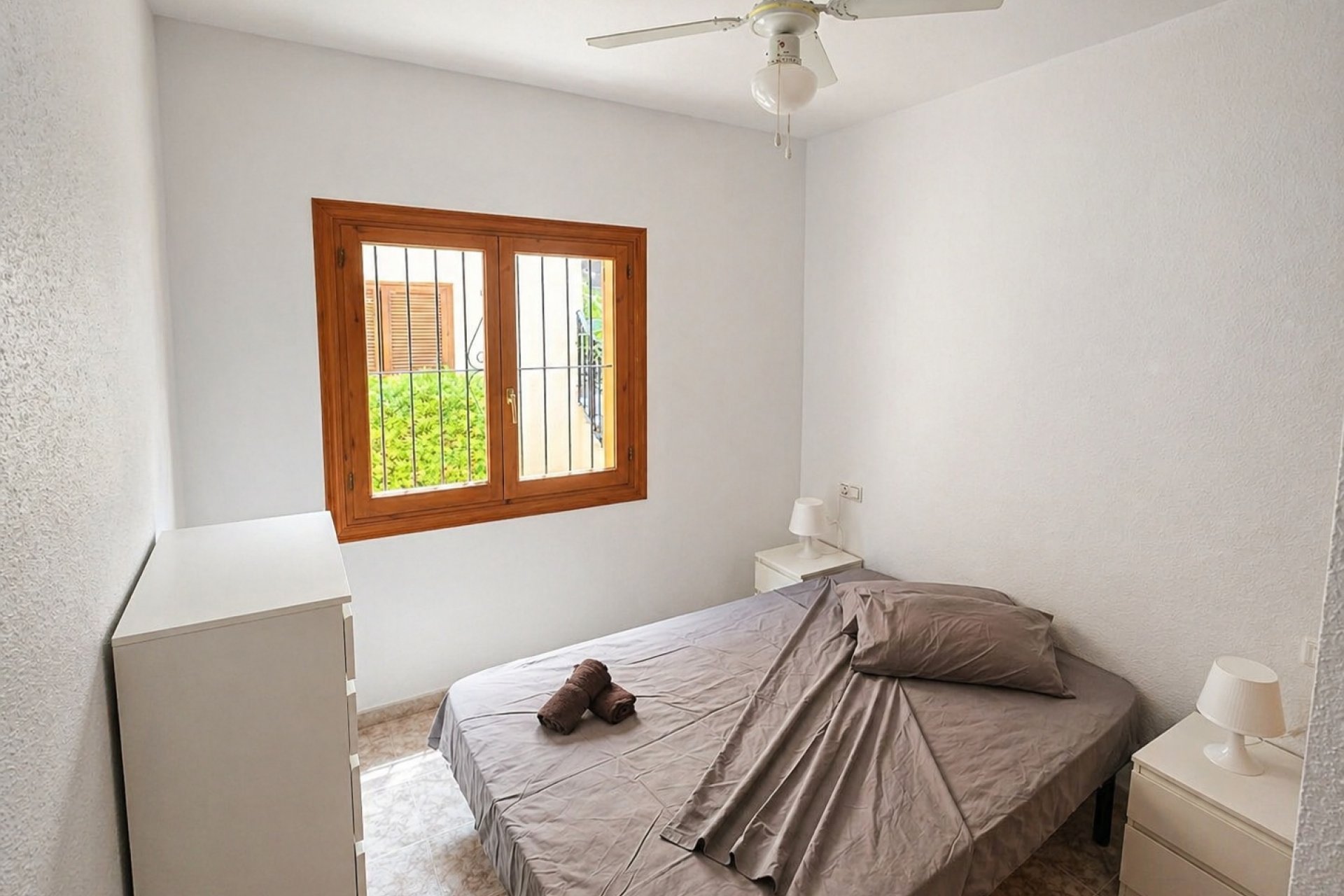 Reventa - Apartment -
Orihuela Costa - Costa Blanca