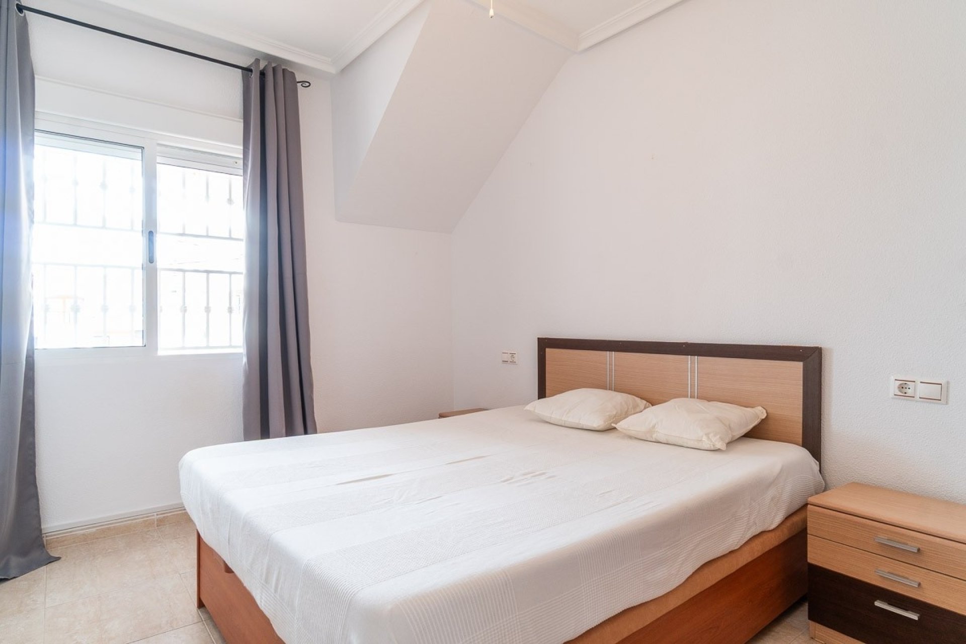 Reventa - Apartment -
Orihuela Costa - Costa Blanca
