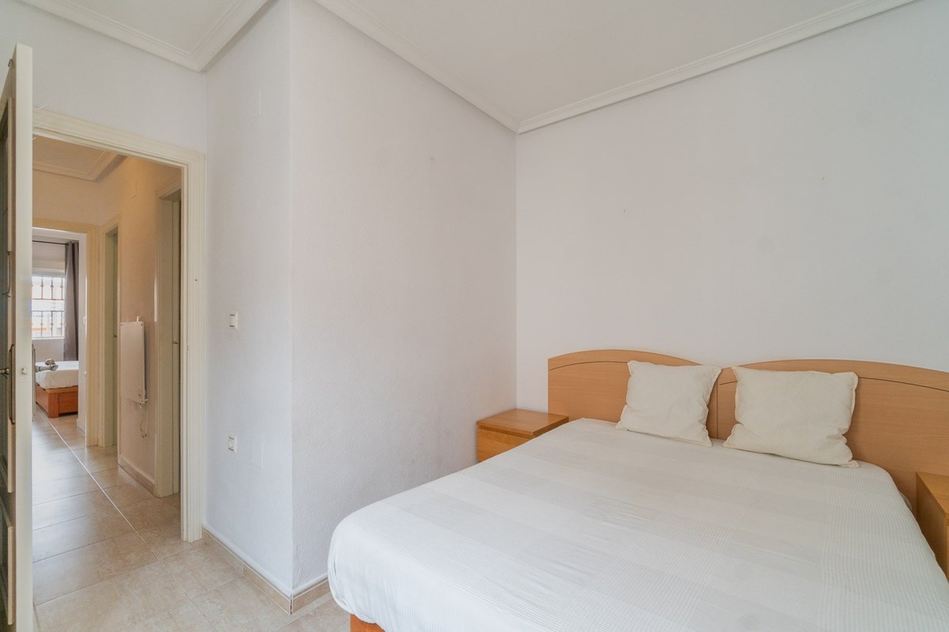 Reventa - Apartment -
Orihuela Costa - Costa Blanca