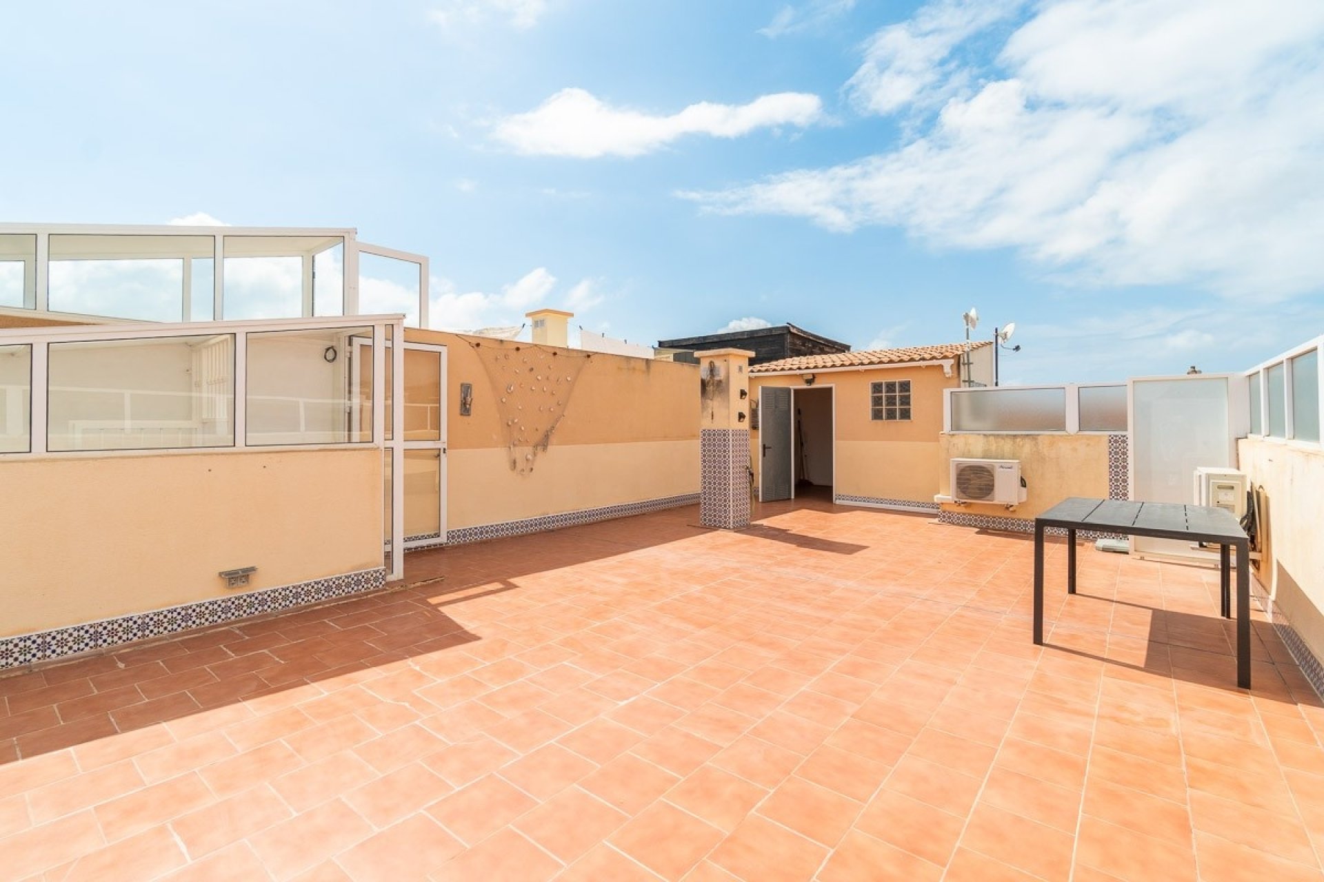 Reventa - Apartment -
Orihuela Costa - Costa Blanca