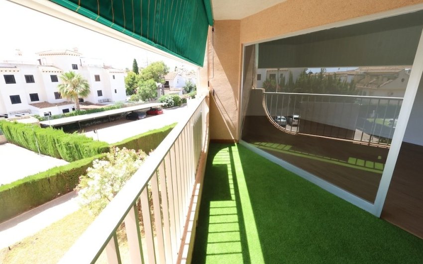 Reventa - Apartment -
Orihuela Costa - Costa Blanca