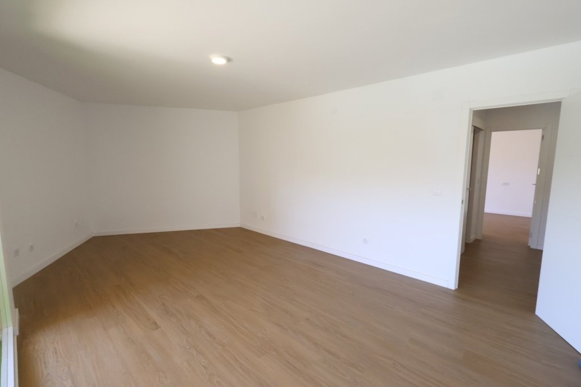 Reventa - Apartment -
Orihuela Costa - Costa Blanca