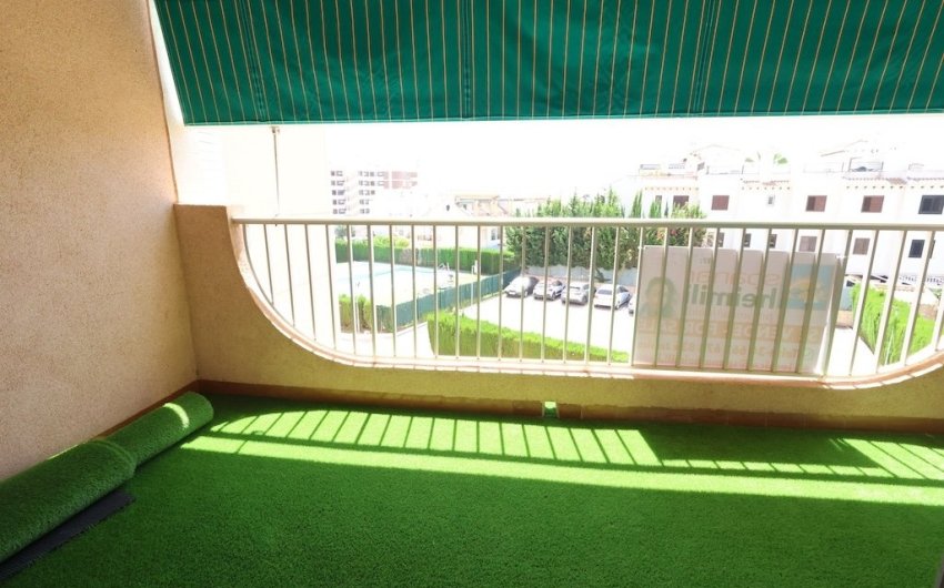 Reventa - Apartment -
Orihuela Costa - Costa Blanca
