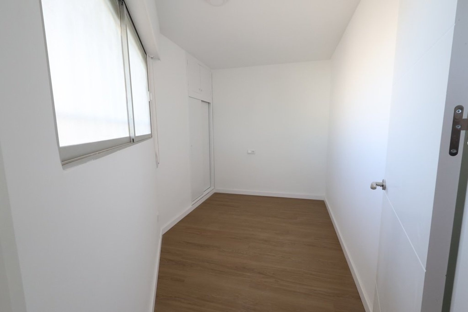 Reventa - Apartment -
Orihuela Costa - Costa Blanca