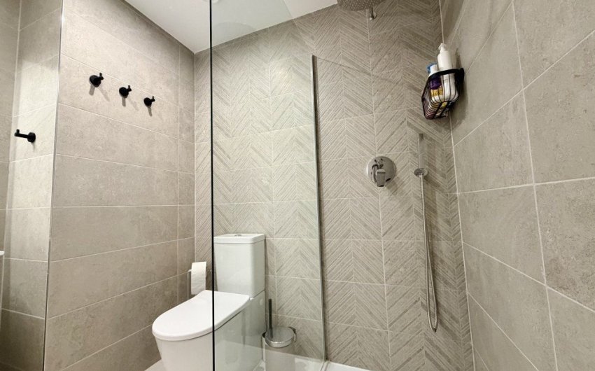 Reventa - Apartment -
Orihuela Costa - Costa Blanca