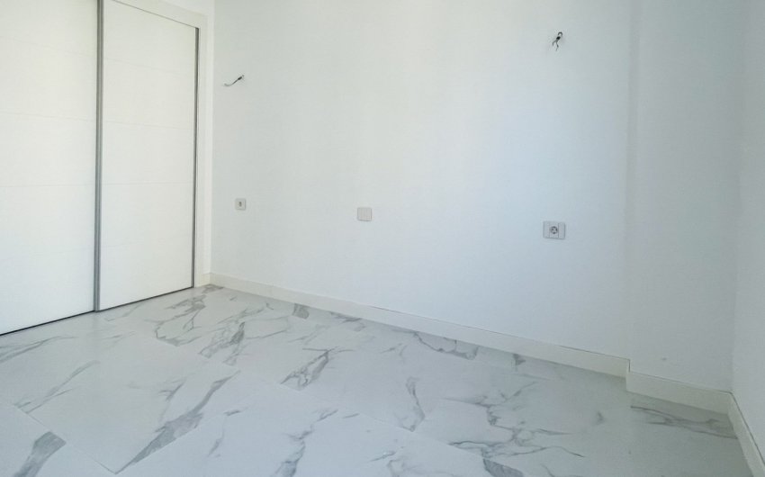 Reventa - Apartment -
Orihuela Costa - Costa Blanca