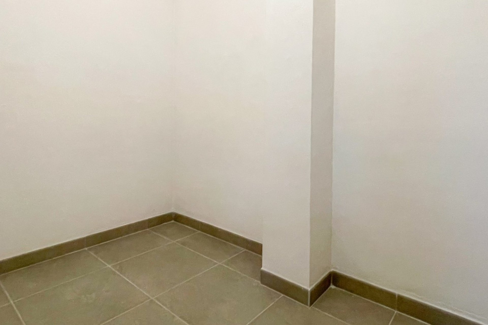 Reventa - Apartment -
Orihuela Costa - Costa Blanca