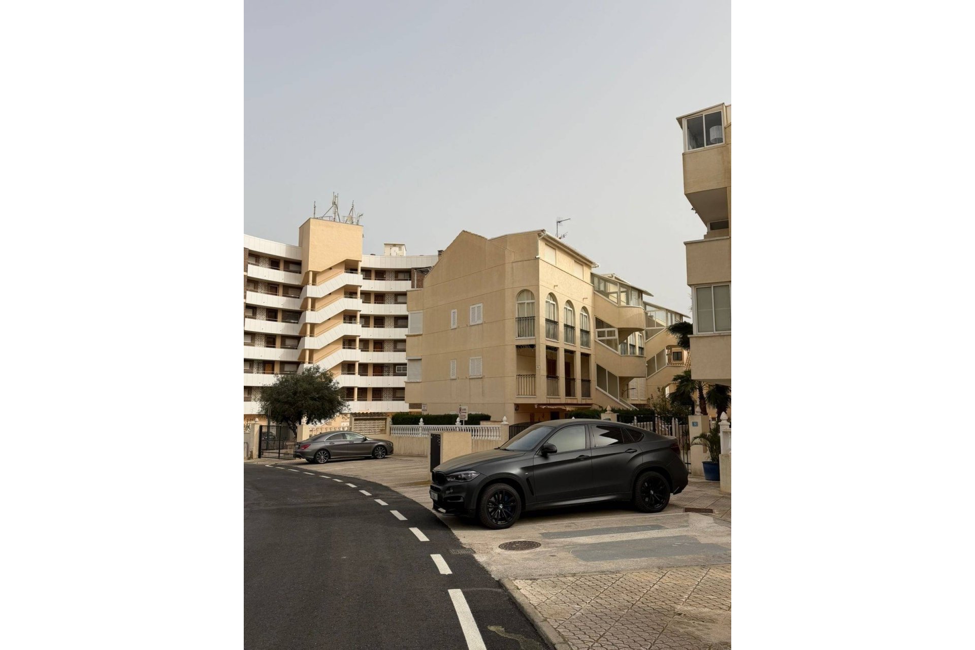 Reventa - Apartment -
Orihuela Costa - La Regia