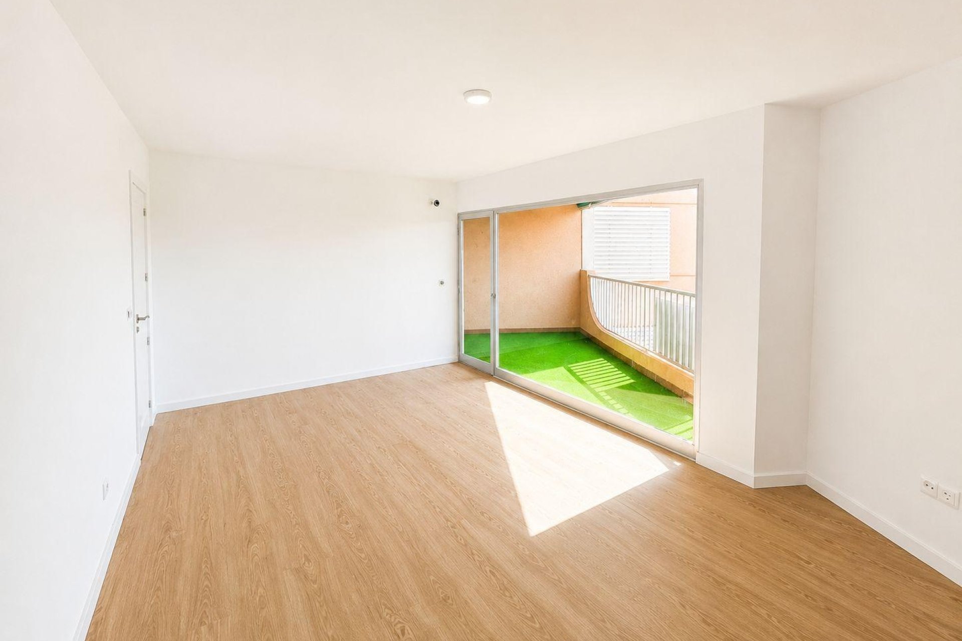 Reventa - Apartment -
Orihuela Costa - La Regia