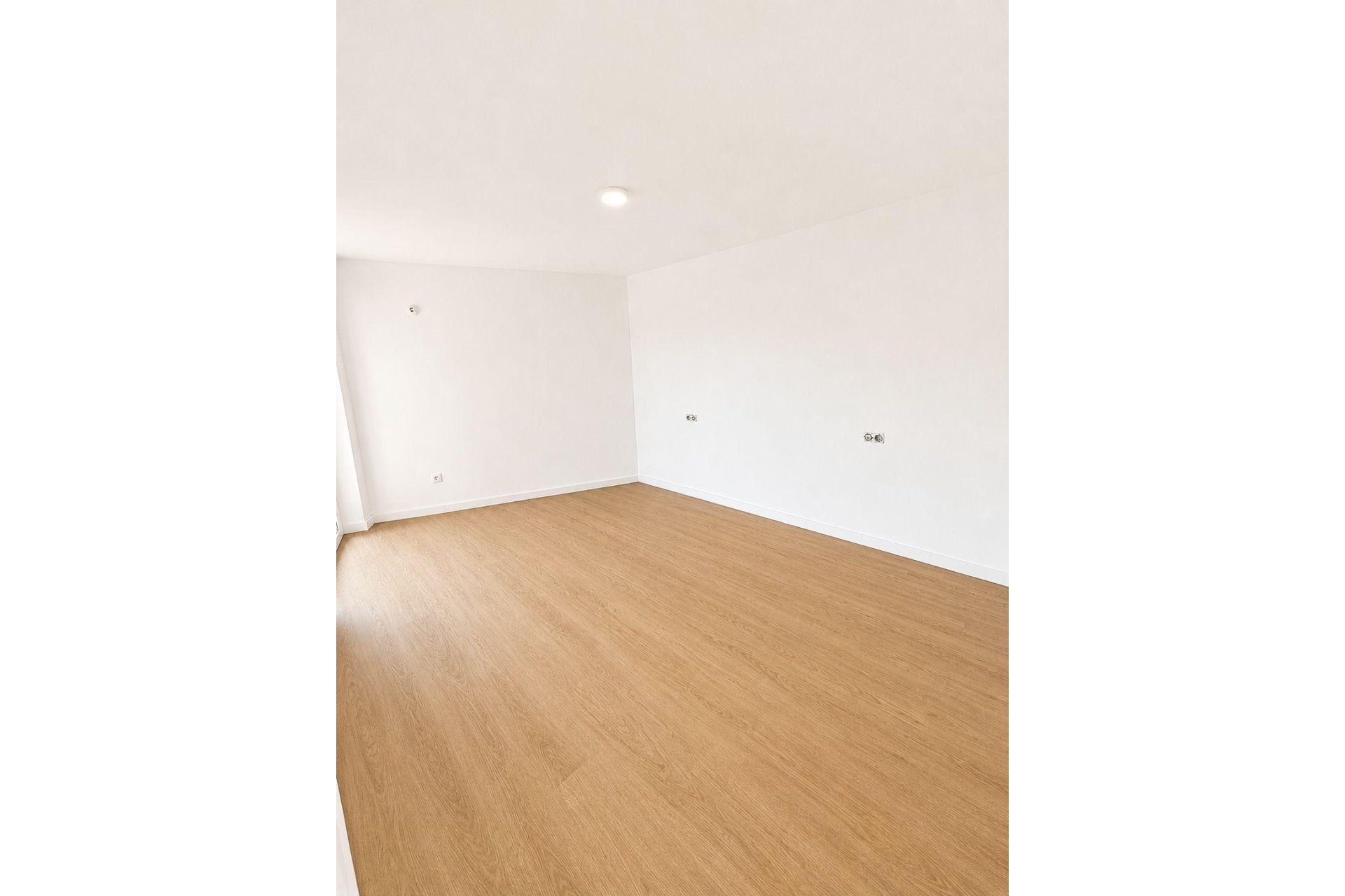 Reventa - Apartment -
Orihuela Costa - La Regia