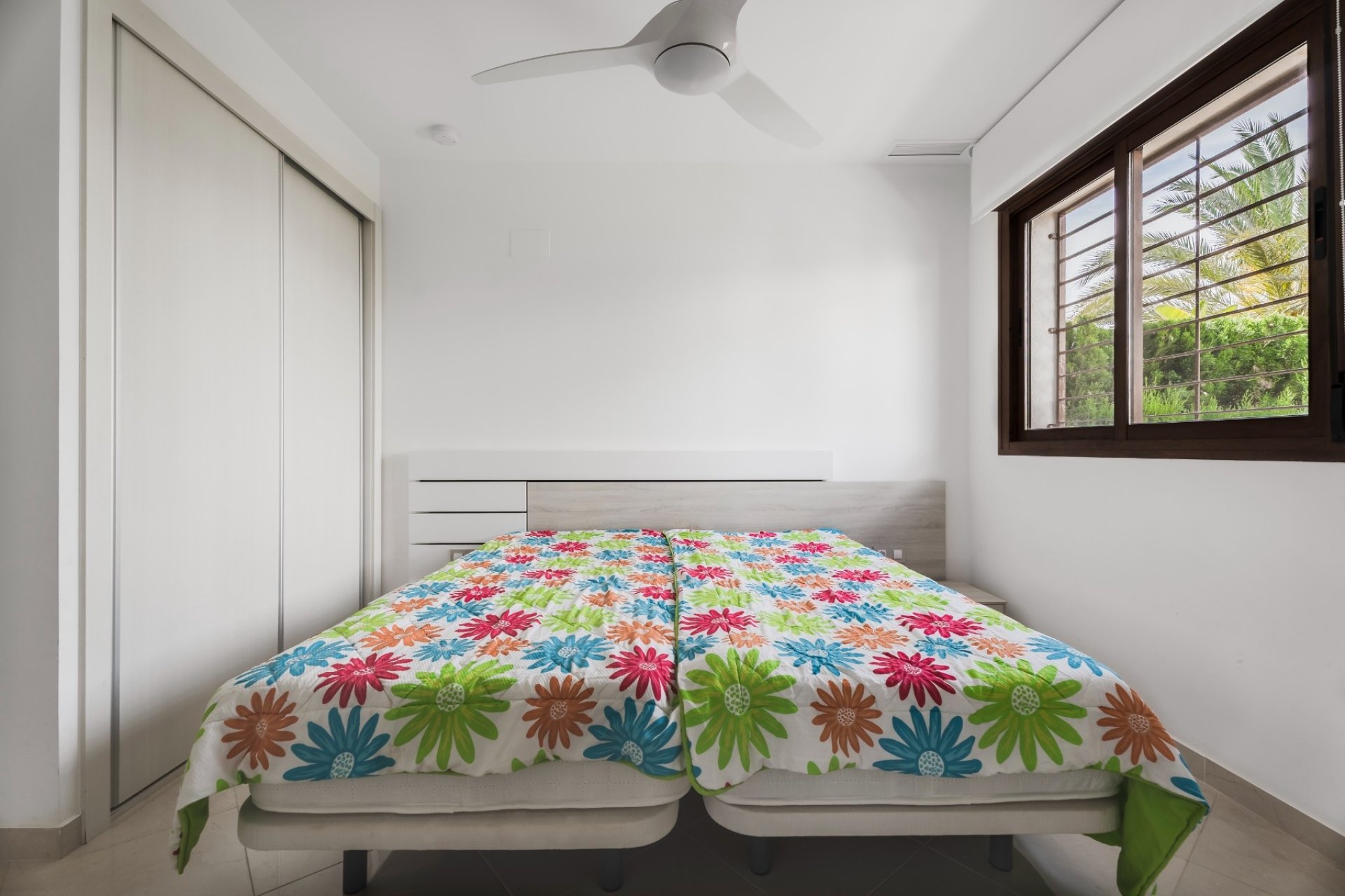 Reventa - Apartment -
Orihuela Costa - La Zenia