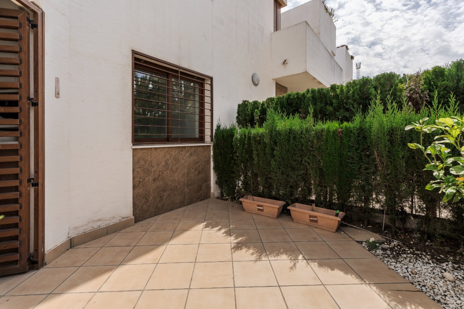 Reventa - Apartment -
Orihuela Costa - La Zenia