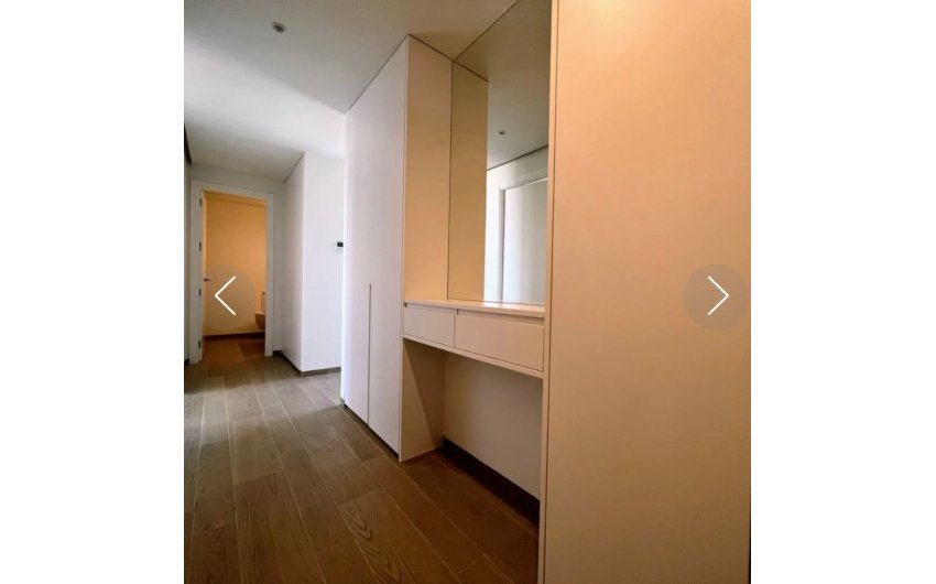 Reventa - Apartment -
Orihuela Costa - Las Colinas golf