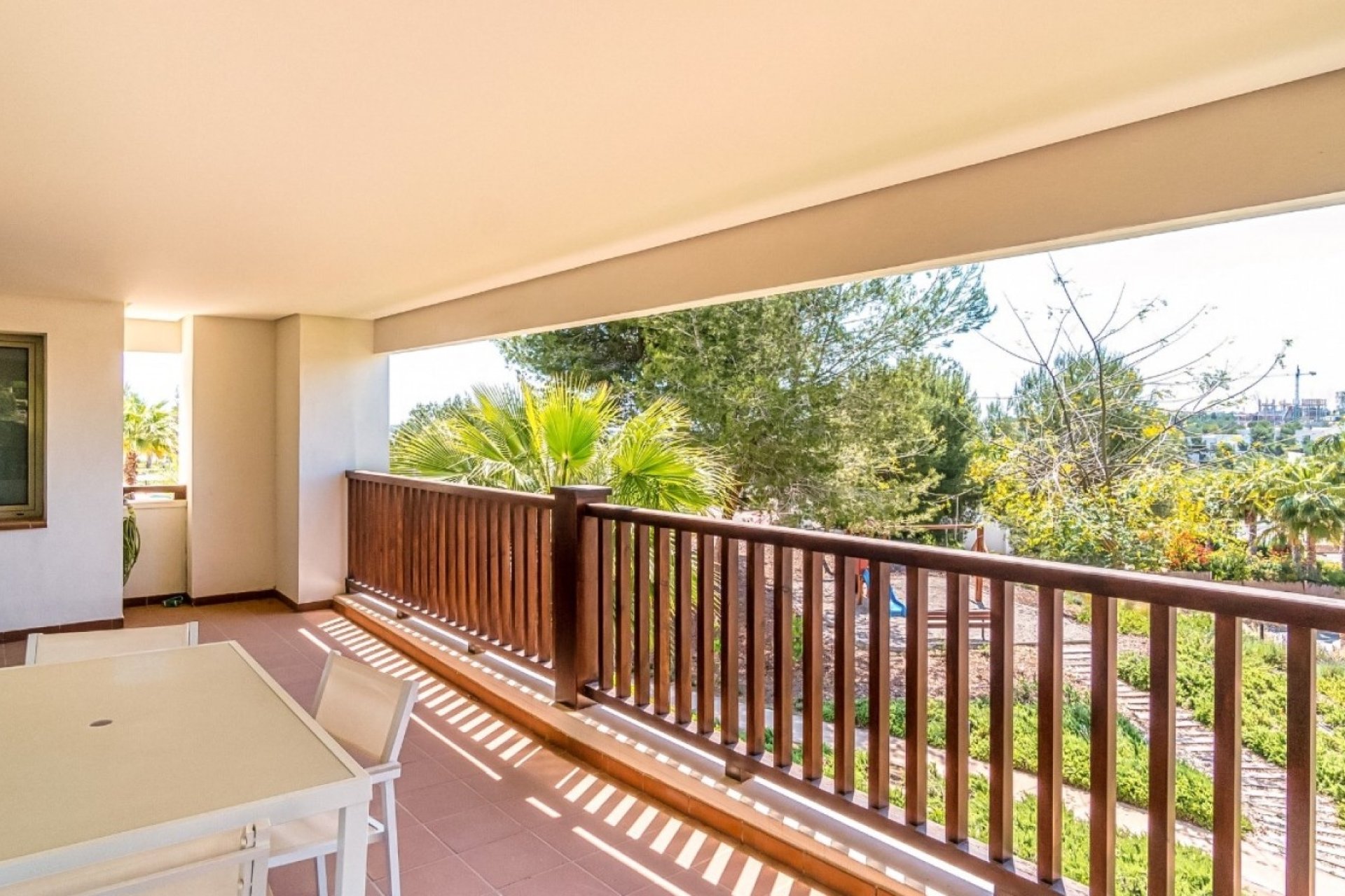 Reventa - Apartment -
Orihuela Costa - Las Colinas Golf