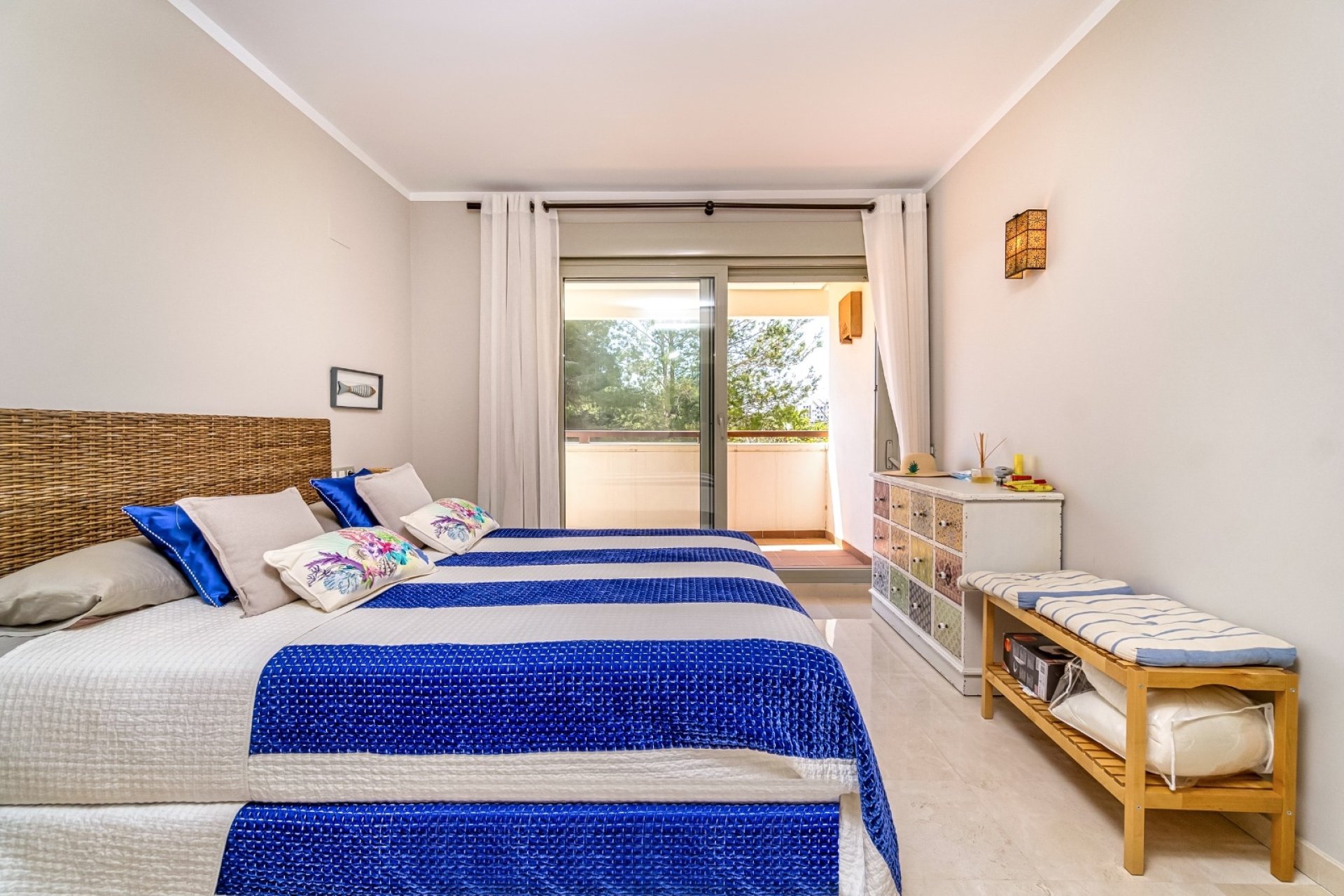 Reventa - Apartment -
Orihuela Costa - Las Colinas golf