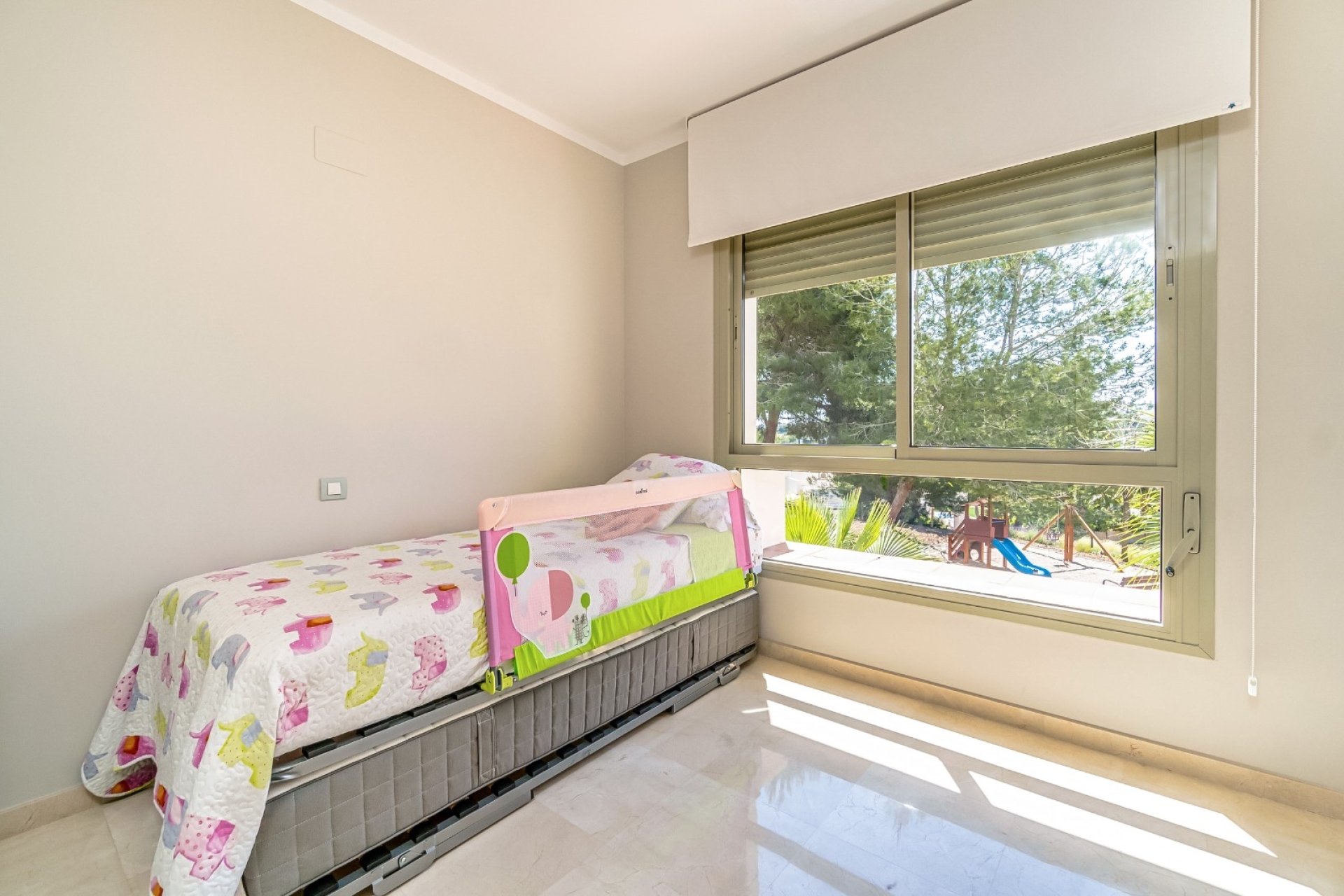 Reventa - Apartment -
Orihuela Costa - Las Colinas golf