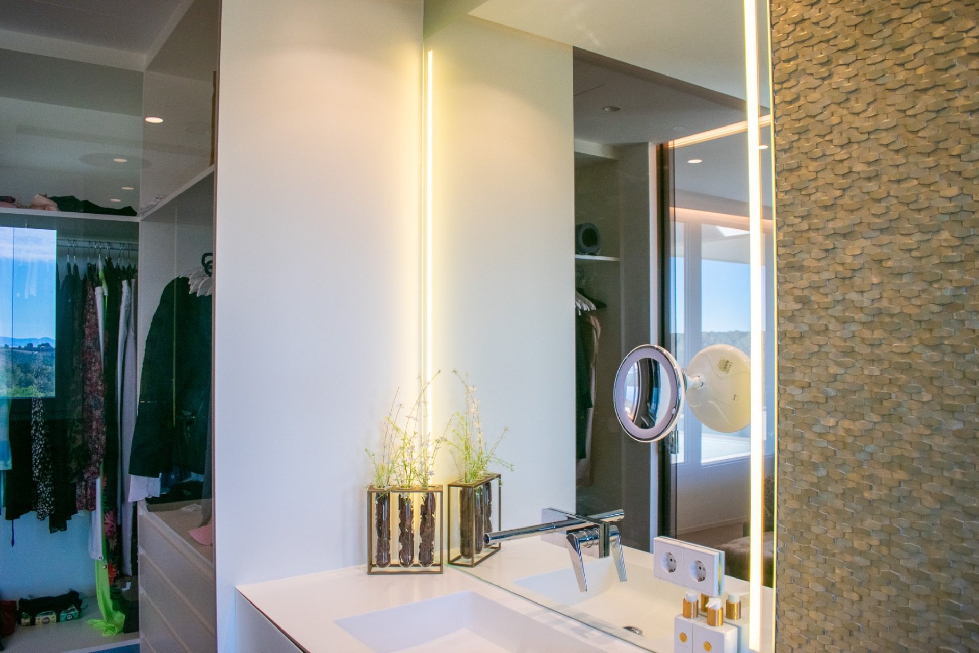 Reventa - Apartment -
Orihuela Costa - Las Colinas golf