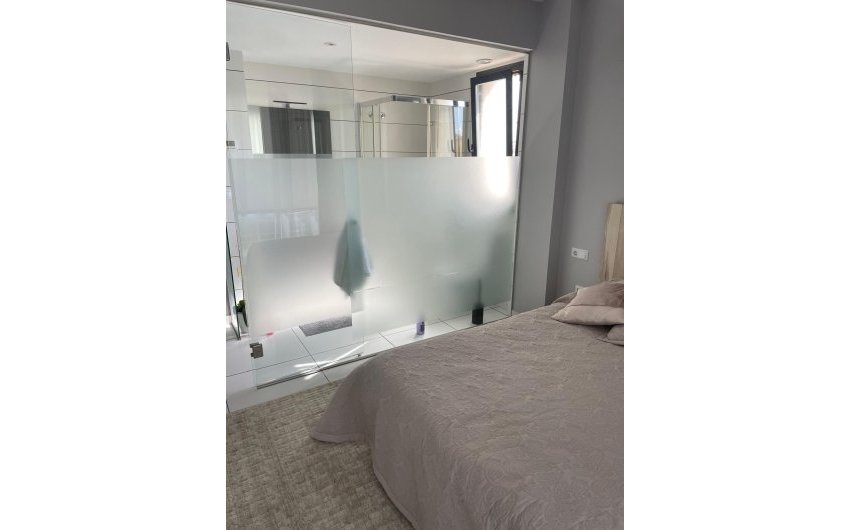 Reventa - Apartment -
Orihuela Costa - Las Filipinas