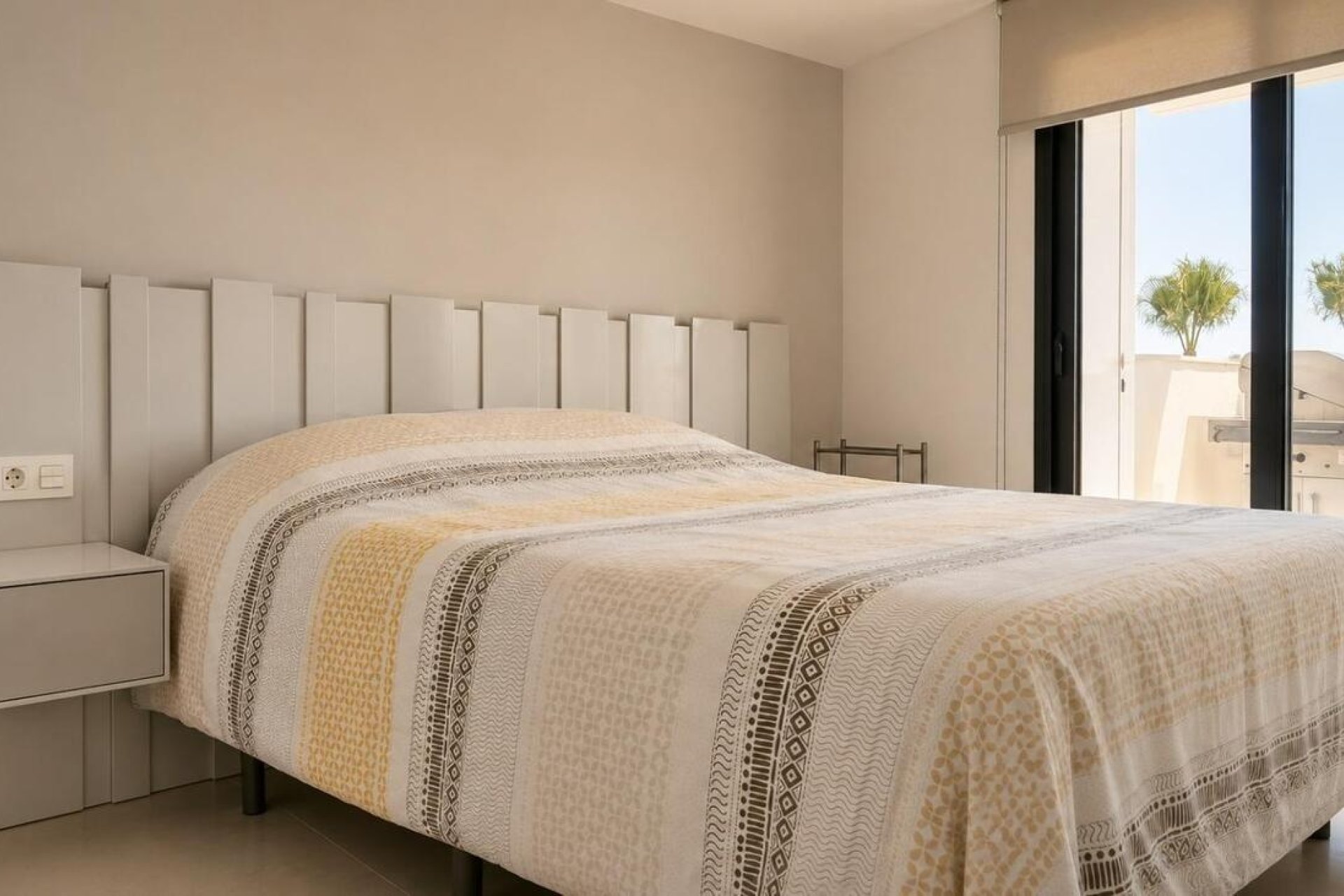 Reventa - Apartment -
Orihuela Costa - Las Mismosas/Los Altos