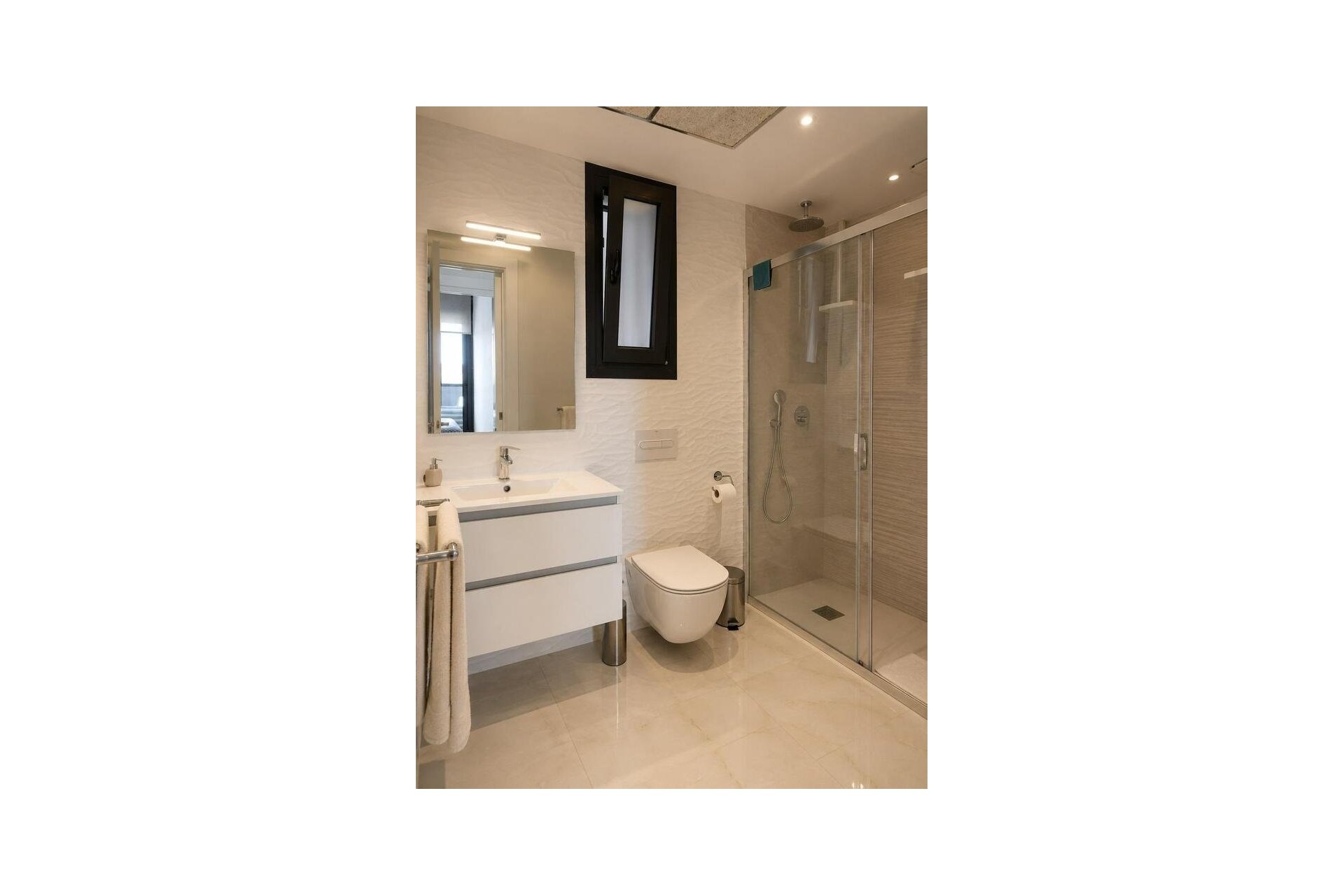 Reventa - Apartment -
Orihuela Costa - Las Mismosas/Los Altos
