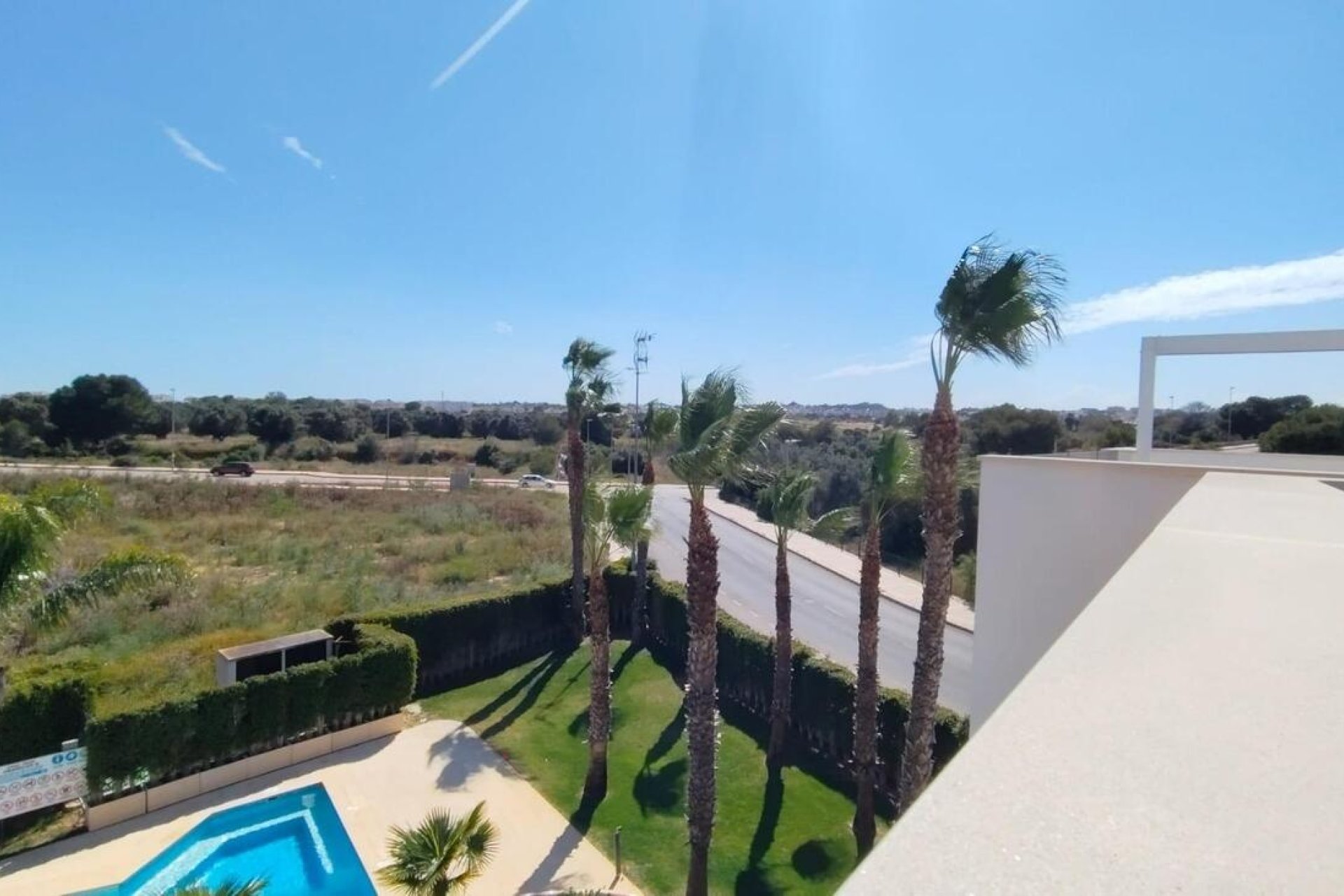 Reventa - Apartment -
Orihuela Costa - Las Mismosas/Los Altos