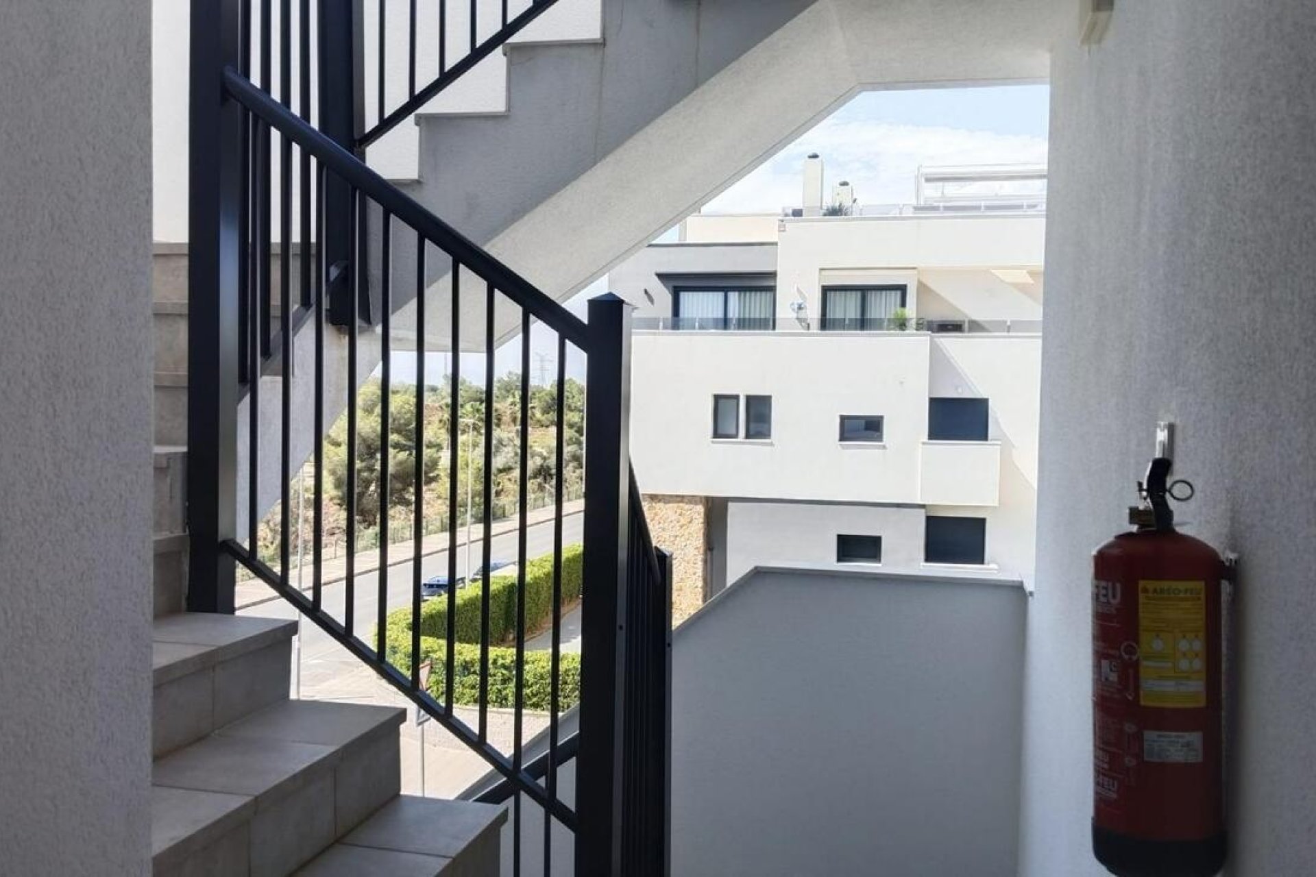 Reventa - Apartment -
Orihuela Costa - Las Mismosas/Los Altos