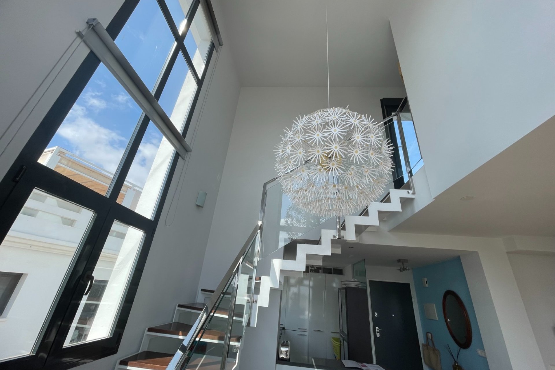 Reventa - Apartment -
Orihuela Costa - Las Ramblas