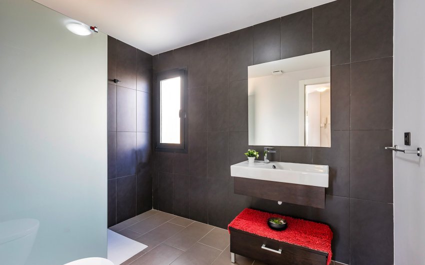 Reventa - Apartment -
Orihuela Costa - Las Ramblas