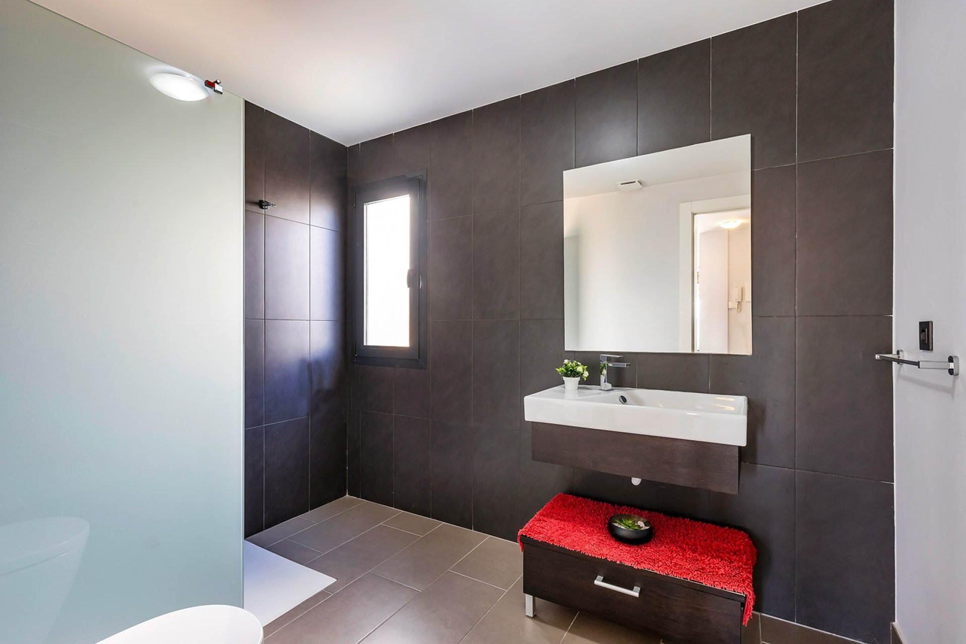 Reventa - Apartment -
Orihuela Costa - Las Ramblas