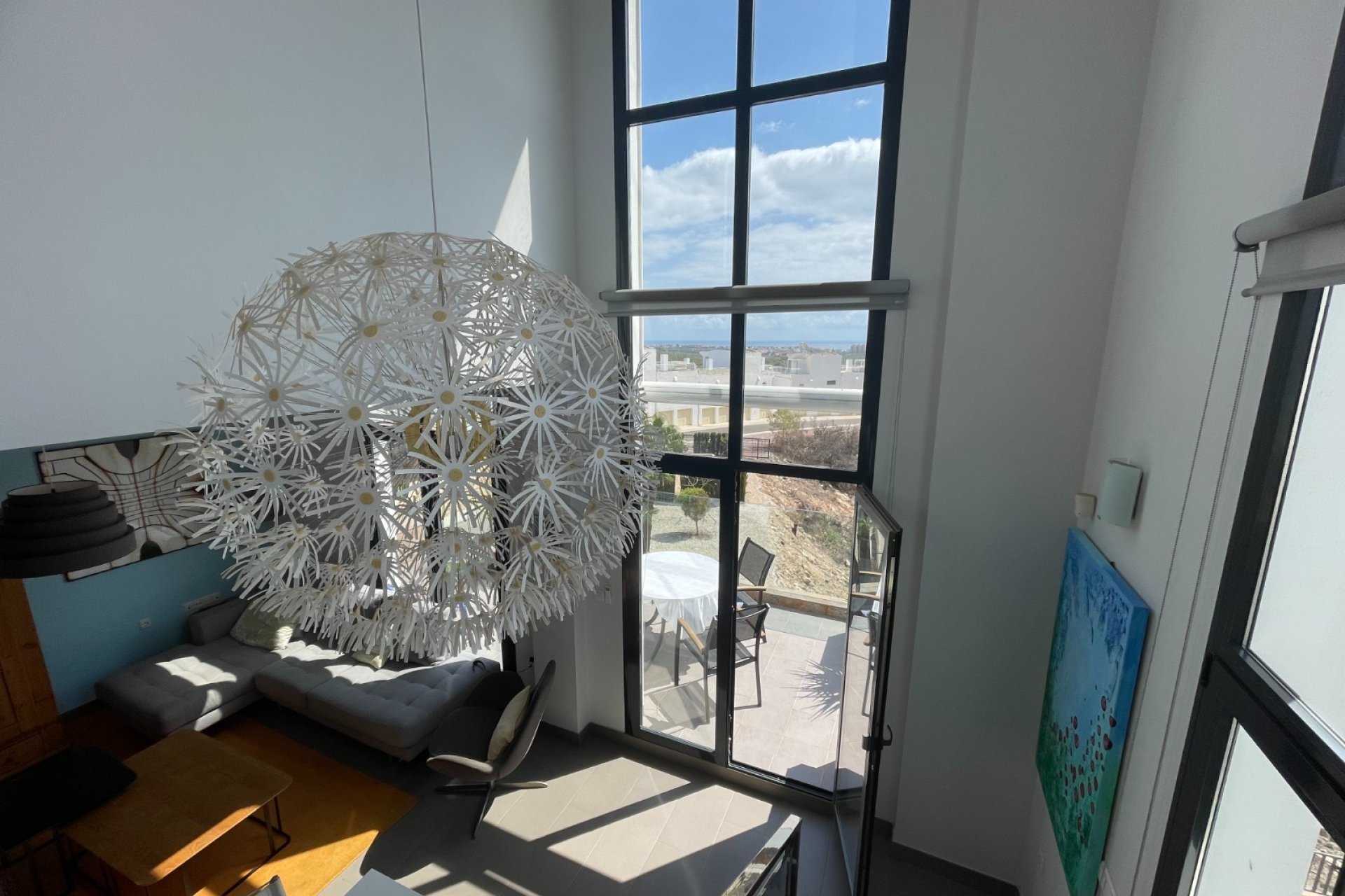 Reventa - Apartment -
Orihuela Costa - Las Ramblas