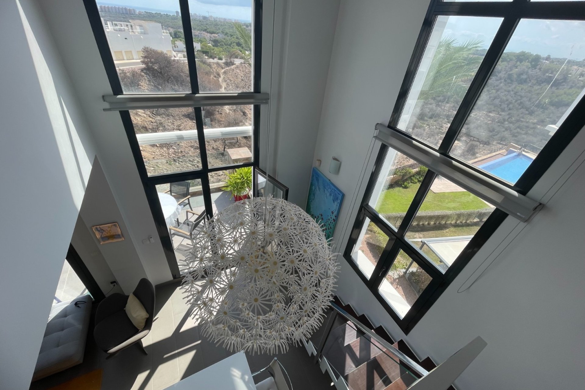 Reventa - Apartment -
Orihuela Costa - Las Ramblas