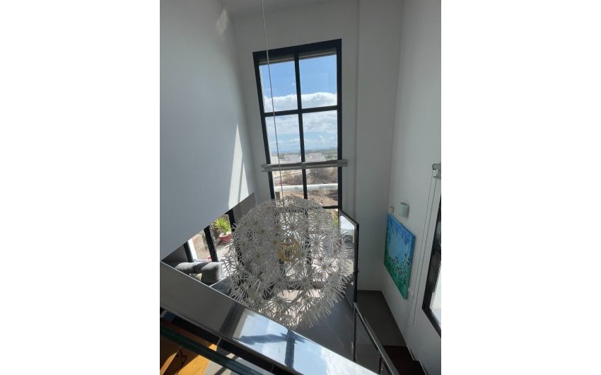 Reventa - Apartment -
Orihuela Costa - Las Ramblas