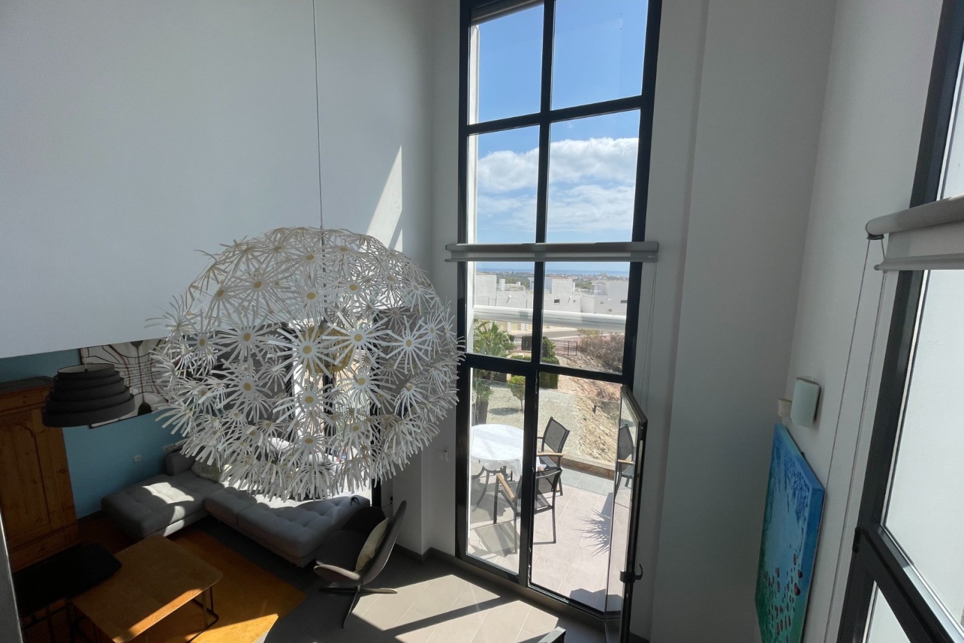 Reventa - Apartment -
Orihuela Costa - Las Ramblas