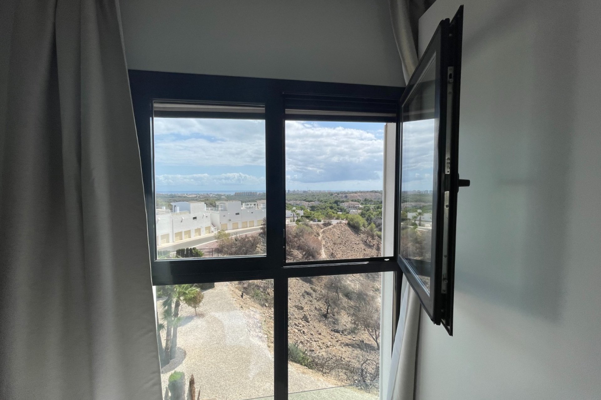 Reventa - Apartment -
Orihuela Costa - Las Ramblas