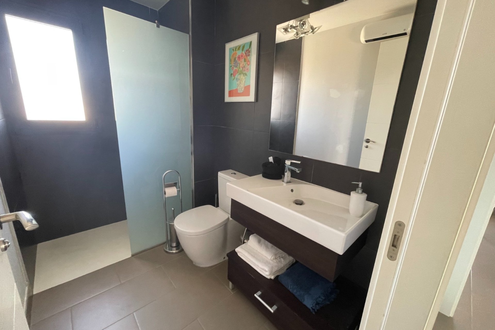 Reventa - Apartment -
Orihuela Costa - Las Ramblas