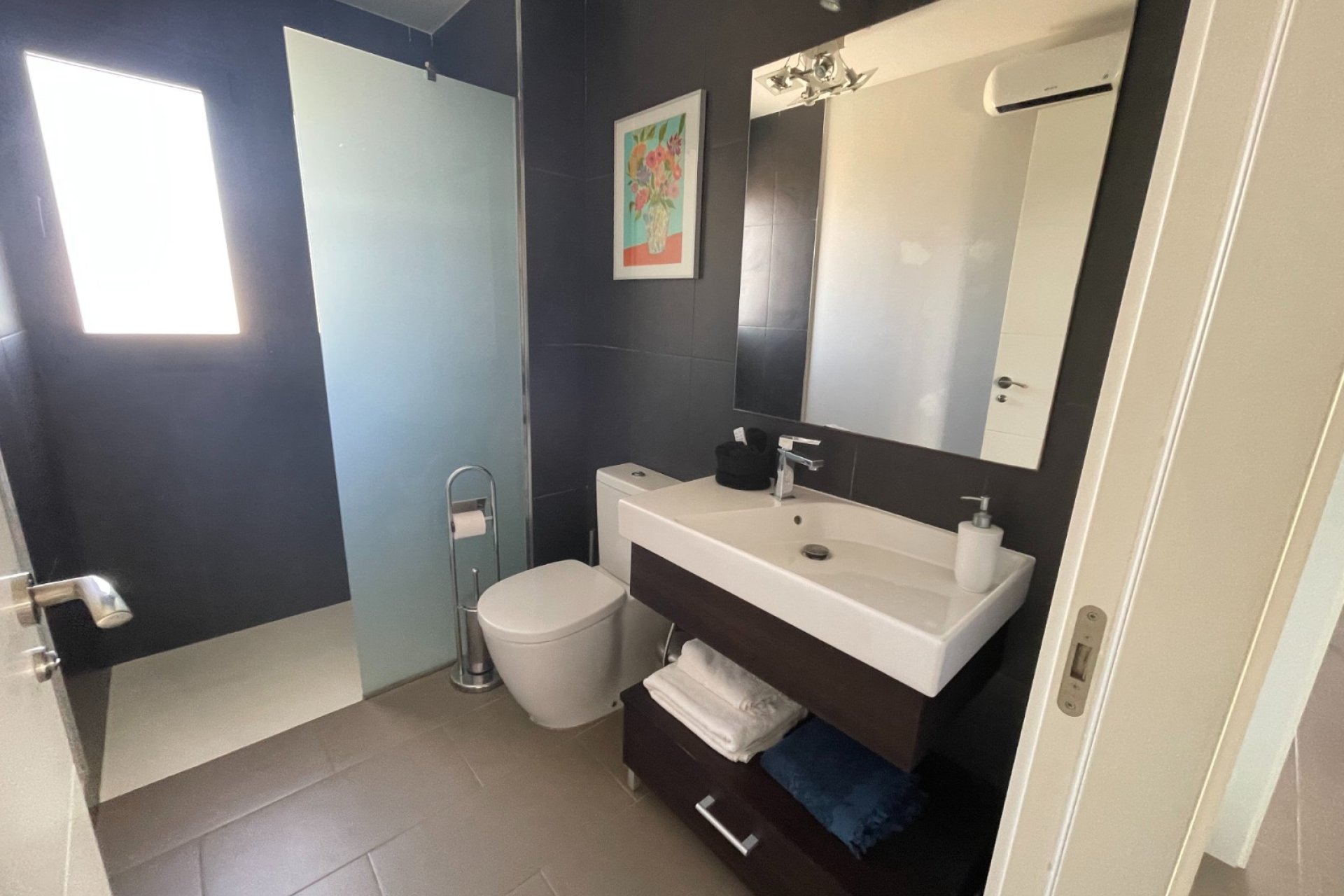 Reventa - Apartment -
Orihuela Costa - Las Ramblas