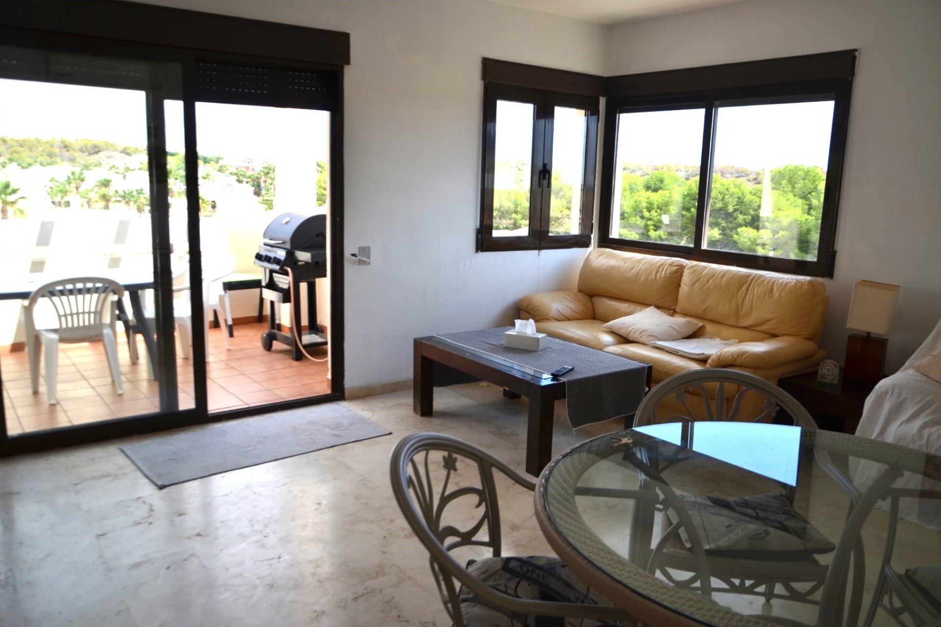 Reventa - Apartment -
Orihuela Costa - Las Ramblas