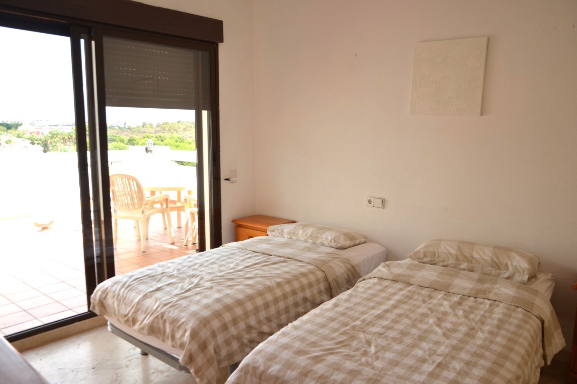Reventa - Apartment -
Orihuela Costa - Las Ramblas