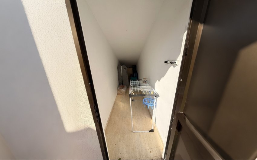 Reventa - Apartment -
Orihuela Costa - Las Ramblas