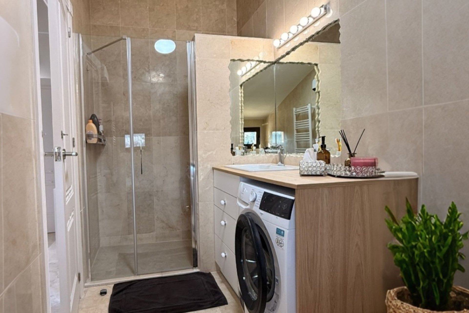 Reventa - Apartment -
Orihuela Costa - Las Ramblas